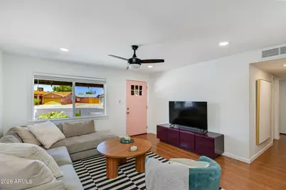 3625 E Janice Way, Phoenix, AZ 85032 - Photo 8