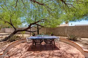 3625 E Janice Wy, Phoenix, AZ 85032 - Photo 40