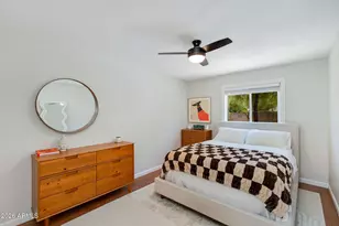 3625 E Janice Wy, Phoenix, AZ 85032 - Photo 20