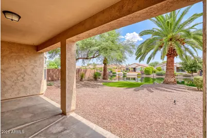 844 E Indian Wells Place, Chandler, AZ 85249 - Photo 24