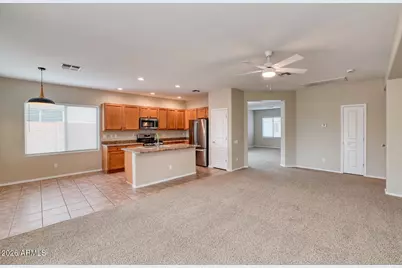 844 E Indian Wells Place, Chandler, AZ 85249 - Photo 10