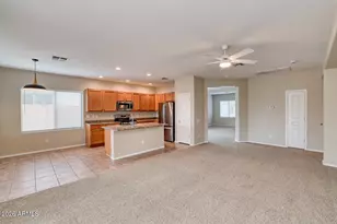 844 E Indian Wells Pl, Chandler, AZ 85249 - Photo 10