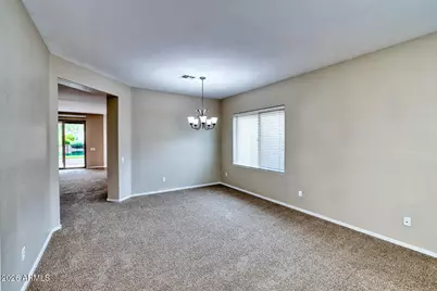 844 E Indian Wells Place, Chandler, AZ 85249 - Photo 8