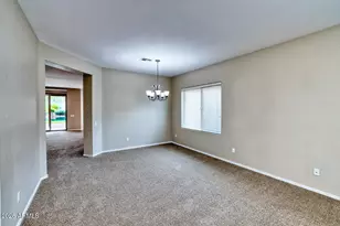 844 E Indian Wells Pl, Chandler, AZ 85249 - Photo 8