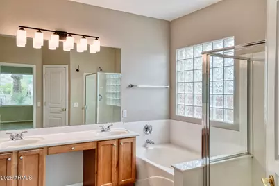 844 E Indian Wells Place, Chandler, AZ 85249 - Photo 16