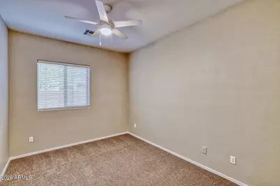 844 E Indian Wells Place, Chandler, AZ 85249 - Photo 20