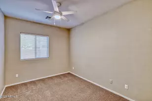 844 E Indian Wells Pl, Chandler, AZ 85249 - Photo 20