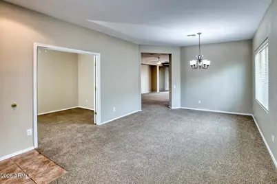 844 E Indian Wells Place, Chandler, AZ 85249 - Photo 6