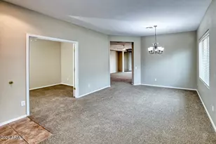 844 E Indian Wells Pl, Chandler, AZ 85249 - Photo 6