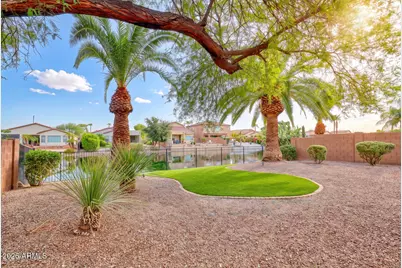 844 E Indian Wells Place, Chandler, AZ 85249 - Photo 22