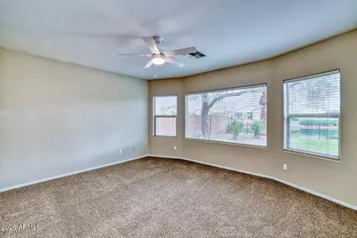 844 E Indian Wells Place, Chandler, AZ 85249 - Photo 14