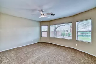 844 E Indian Wells Pl, Chandler, AZ 85249 - Photo 14