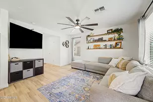 11028 E Sentiero Ave, Mesa, AZ 85212 - Photo 2