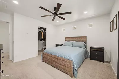 11028 E Sentiero Avenue, Mesa, AZ 85212 - Photo 14