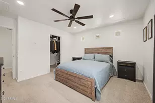 11028 E Sentiero Ave, Mesa, AZ 85212 - Photo 14