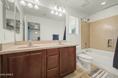 11028 E Sentiero Avenue, Mesa, AZ 85212 - Photo 16
