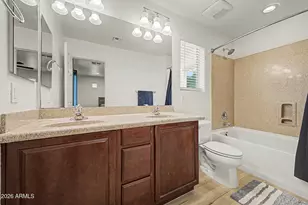11028 E Sentiero Ave, Mesa, AZ 85212 - Photo 16