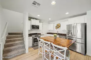 11028 E Sentiero Ave, Mesa, AZ 85212 - Photo 4
