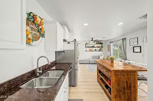 11028 E Sentiero Ave, Mesa, AZ 85212 - Photo 6