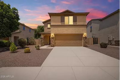 11028 E Sentiero Avenue, Mesa, AZ 85212 - Photo 10