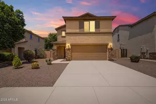 11028 E Sentiero Ave, Mesa, AZ 85212 - Photo 10