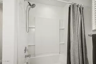 11028 E Sentiero Ave, Mesa, AZ 85212 - Photo 22