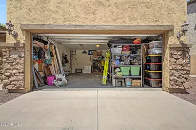 11028 E Sentiero Avenue, Mesa, AZ 85212 - Photo 20