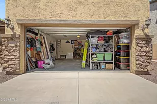 11028 E Sentiero Ave, Mesa, AZ 85212 - Photo 20