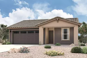 24498 W St Anne Ave, Buckeye, AZ 85326 - Photo 1