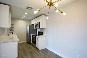 6480 N 82nd St, Scottsdale, AZ 85250 - Photo 6