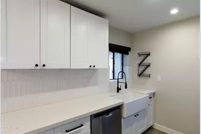 6480 N 82nd Street #1123, Scottsdale, AZ 85250 - Photo 8