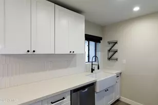 6480 N 82nd St, Scottsdale, AZ 85250 - Photo 8