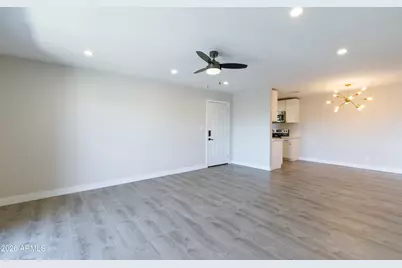 6480 N 82nd Street #1123, Scottsdale, AZ 85250 - Photo 4