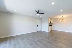 6480 N 82nd St, Scottsdale, AZ 85250 - Photo 4