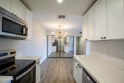 6480 N 82nd Street #1123, Scottsdale, AZ 85250 - Photo 10