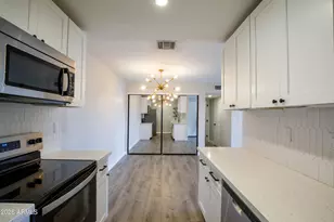 6480 N 82nd St, Scottsdale, AZ 85250 - Photo 10