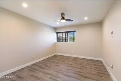 6480 N 82nd Street #1123, Scottsdale, AZ 85250 - Photo 12