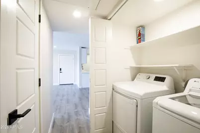 6480 N 82nd Street #1123, Scottsdale, AZ 85250 - Photo 24