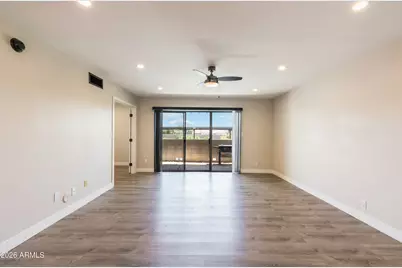 6480 N 82nd Street #1123, Scottsdale, AZ 85250 - Photo 2