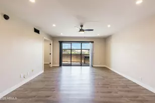 6480 N 82nd St, Scottsdale, AZ 85250 - Photo 2