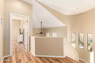 19550 N Grayhawk Drive #1074, Scottsdale, AZ 85255 - Photo 8