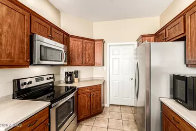 19550 N Grayhawk Drive #1074, Scottsdale, AZ 85255 - Photo 6