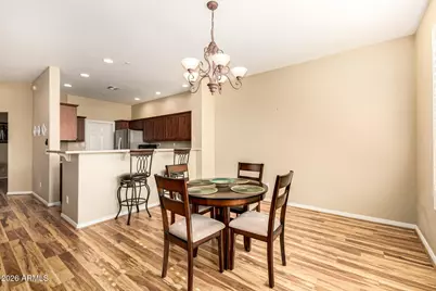 19550 N Grayhawk Drive #1074, Scottsdale, AZ 85255 - Photo 4