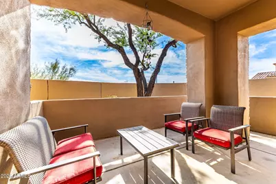 19550 N Grayhawk Drive #1074, Scottsdale, AZ 85255 - Photo 16