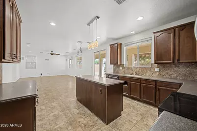 4947 E Odessa Drive, San Tan Valley, AZ 85140 - Photo 18
