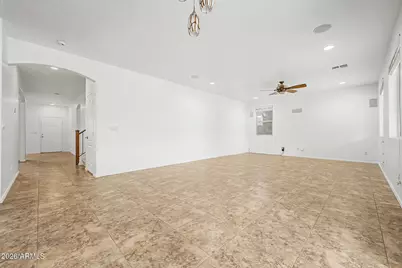 4947 E Odessa Drive, San Tan Valley, AZ 85140 - Photo 12