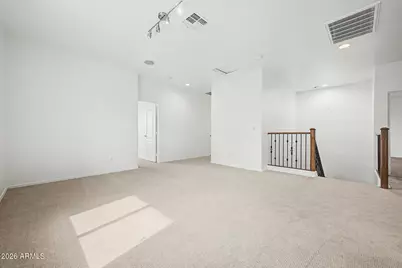 4947 E Odessa Drive, San Tan Valley, AZ 85140 - Photo 24