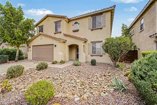 4947 E Odessa Dr, San Tan Valley, AZ 85140 - Photo 1