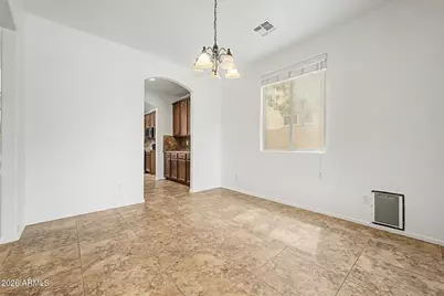 4947 E Odessa Drive, San Tan Valley, AZ 85140 - Photo 10