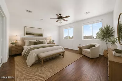4947 E Odessa Drive, San Tan Valley, AZ 85140 - Photo 26